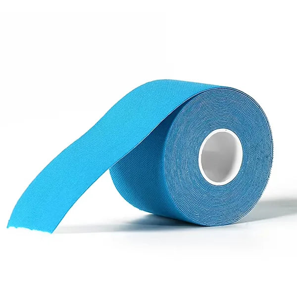 FlexiTape | Kinesiologie spierondersteuningstape