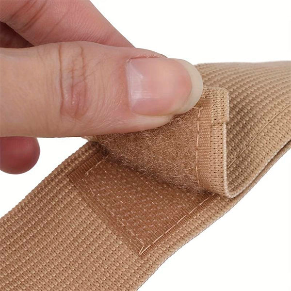 LymphoEase | Lymfoedeem compressiearm sleeve