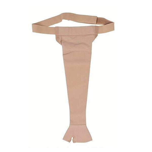 LymphoEase | Lymfoedeem compressiearm sleeve