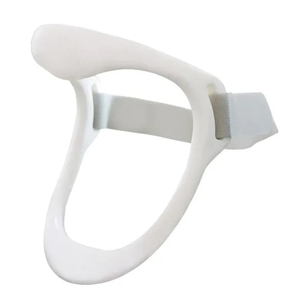 CerviAlign | Nek & Houding Ondersteunende Brace