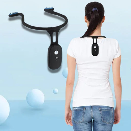 PostureGuard | Nekbultcorrector Smart