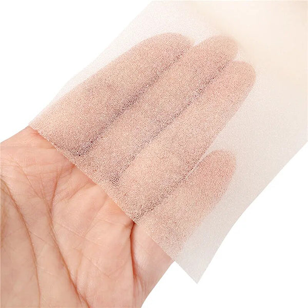 GlideGuard | Skin Shield Pre-Wrap Tape