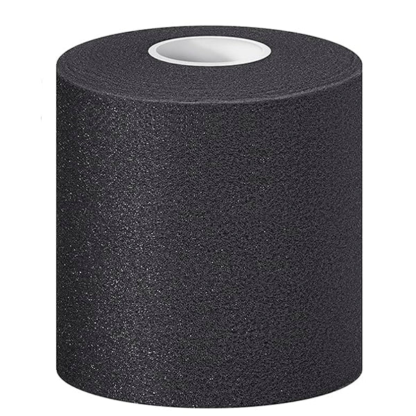 GlideGuard | Skin Shield Pre-Wrap Tape