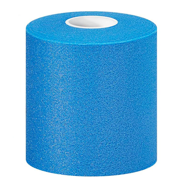 GlideGuard | Skin Shield Pre-Wrap Tape