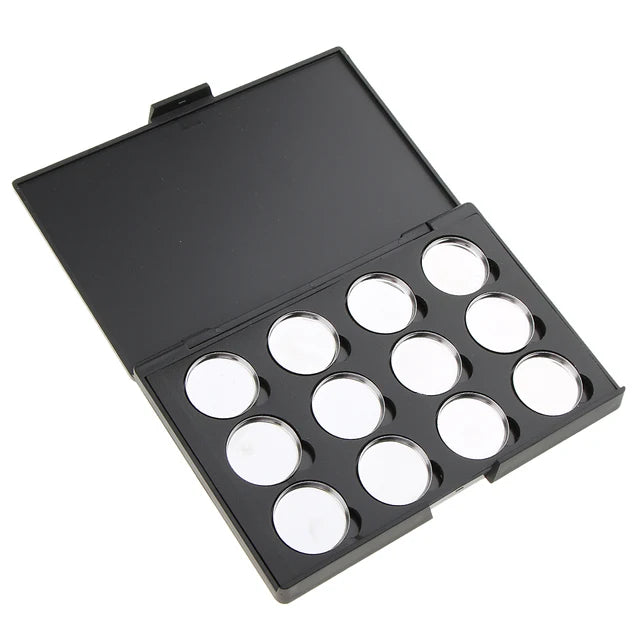 MagneticPalette | Professionele lege magnetische palethouder