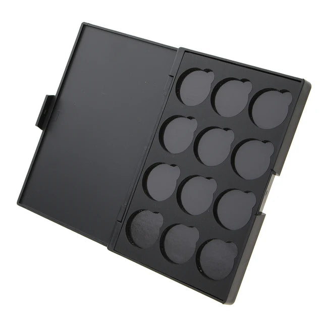 MagneticPalette | Professionele lege magnetische palethouder