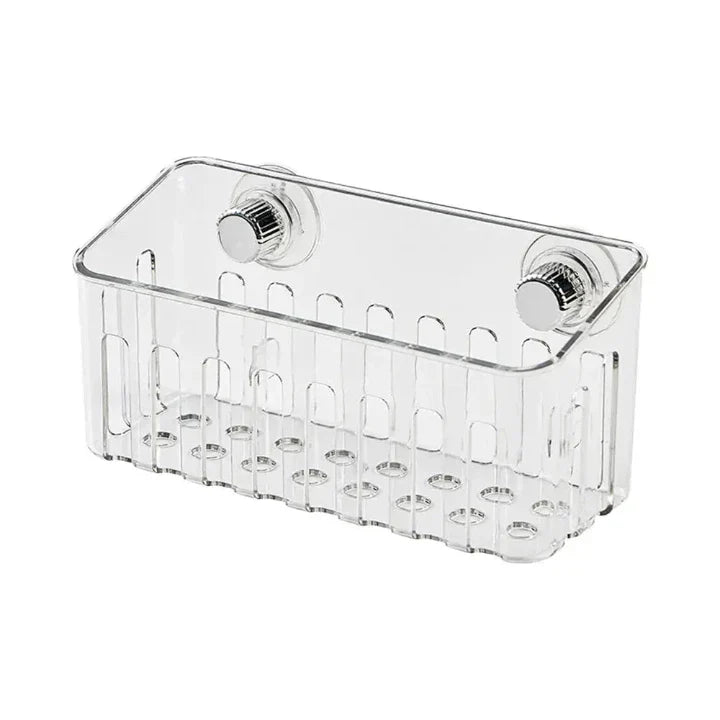 DripGuard | Sneldrogend gootsteenrek