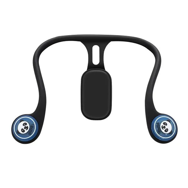 PostureGuard | Nekbultcorrector Smart