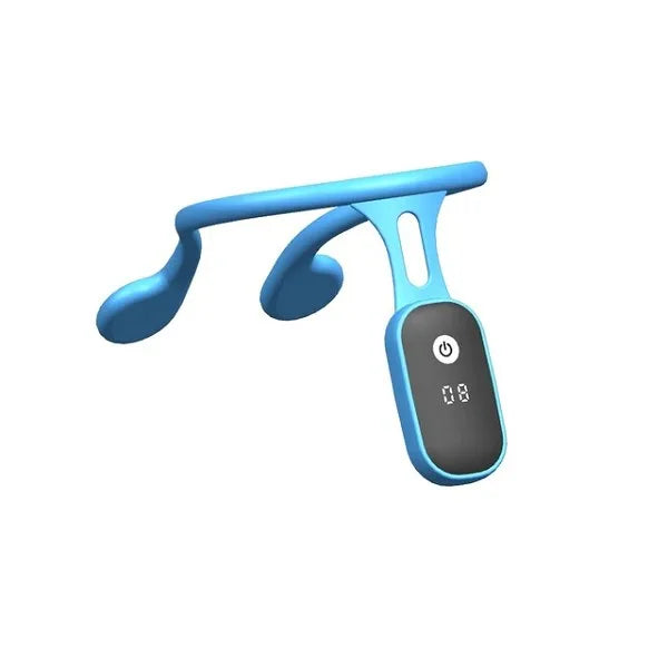 PostureGuard | Nekbultcorrector Smart