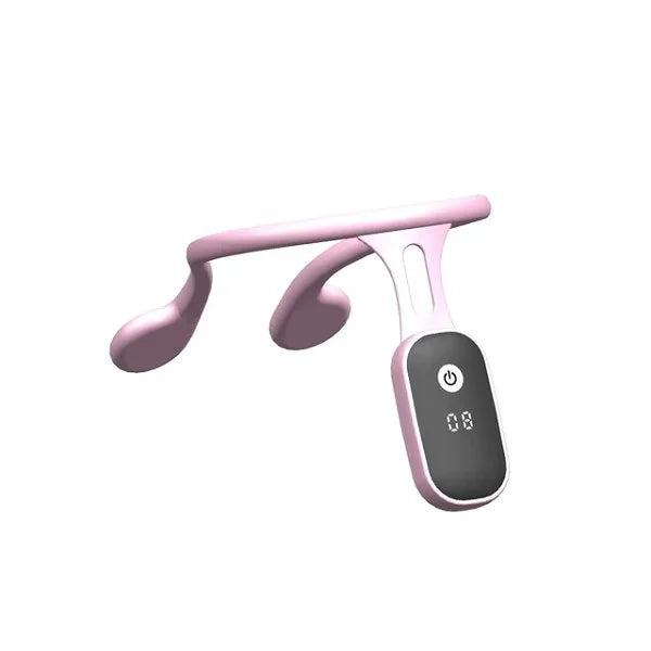 PostureGuard | Nekbultcorrector Smart