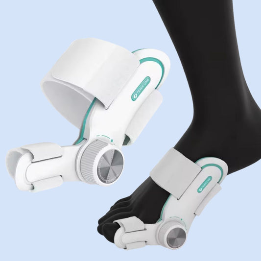 OrthoPro | Comfortabele Teen Corrector