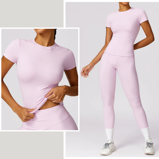 FlexShape | Instant Taille & Billenlift Shapewear voor Comfort & Zelfvertrouwen