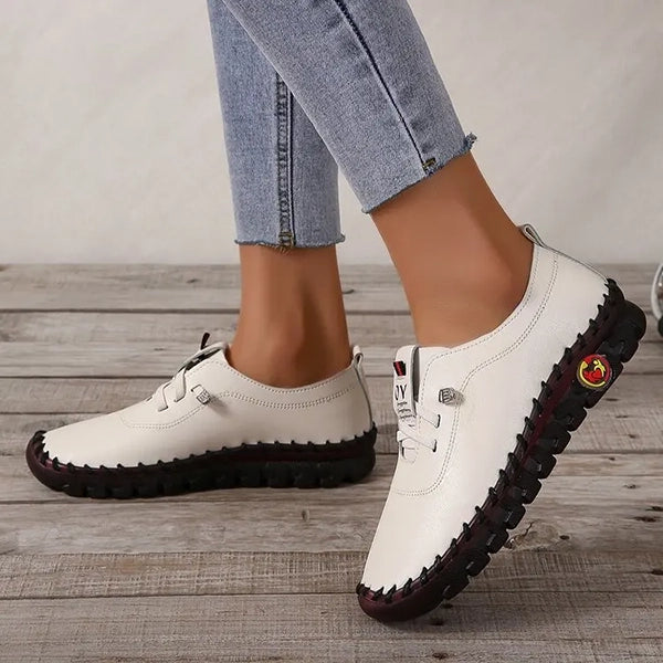 Flexora | Orthopedische sportschoenen