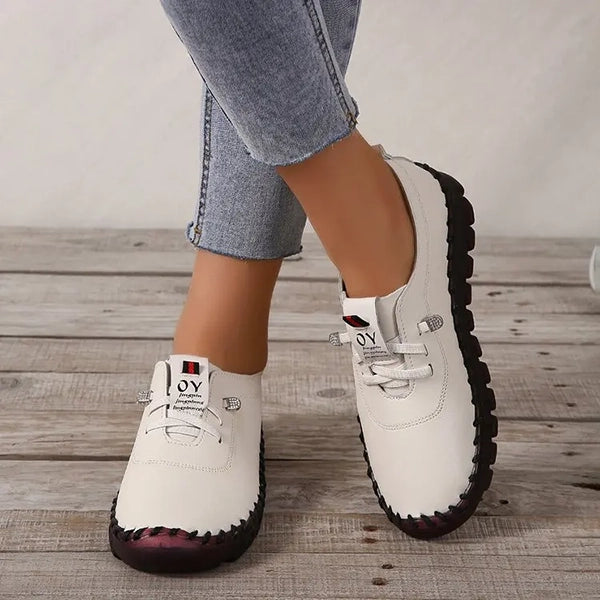 Flexora | Orthopedische sportschoenen