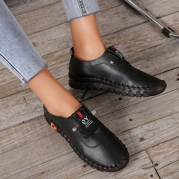 Flexora | Orthopedische sportschoenen