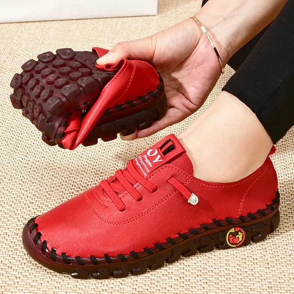 Flexora | Orthopedische sportschoenen