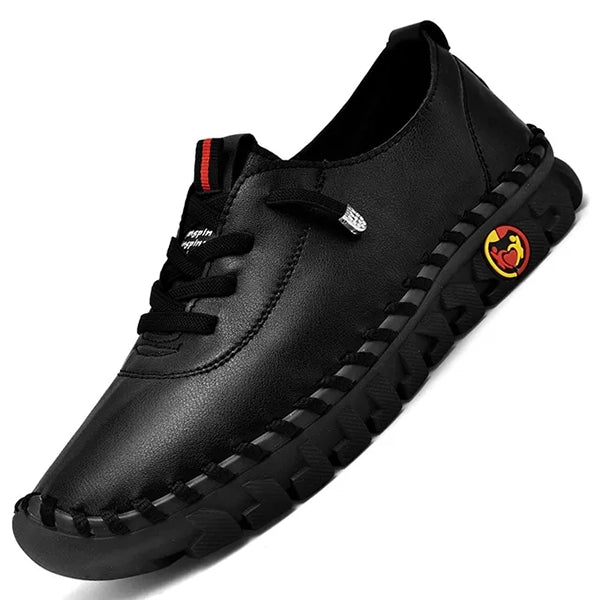 Flexora | Orthopedische sportschoenen