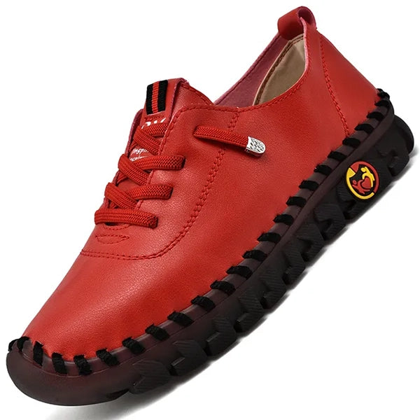 Flexora | Orthopedische sportschoenen