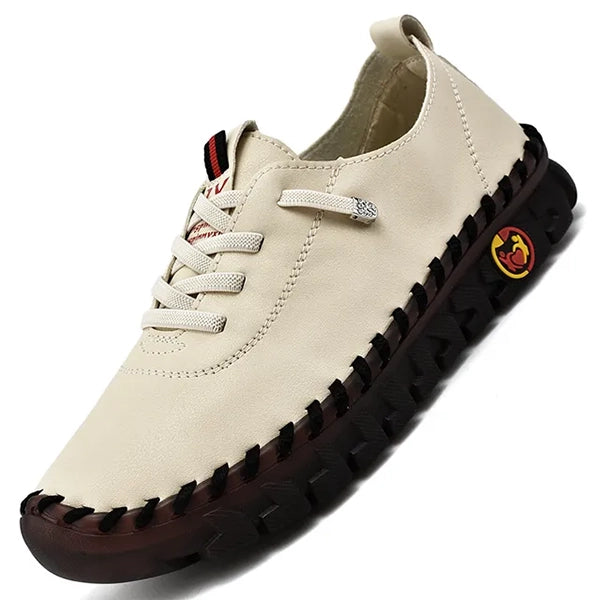 Flexora | Orthopedische sportschoenen
