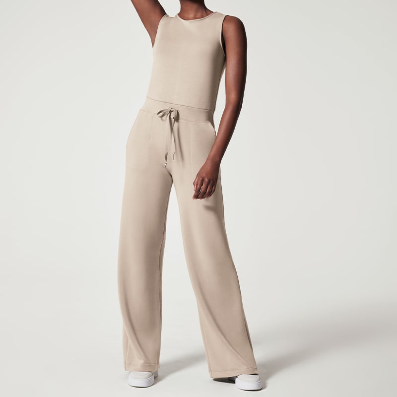 Clarissa | Jumpsuit Comfort 2025