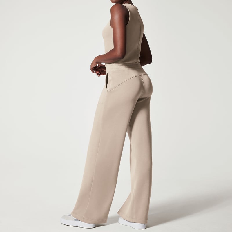 Clarissa | Jumpsuit Comfort 2025