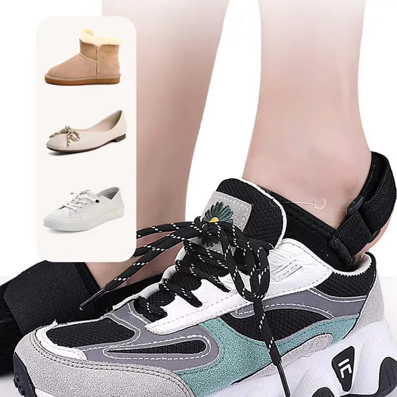 AlignaToe | Hallux Valgus Spalk