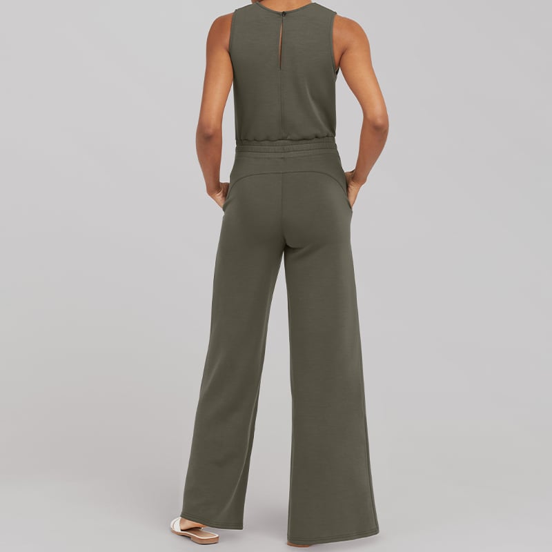 Clarissa | Jumpsuit Comfort 2025