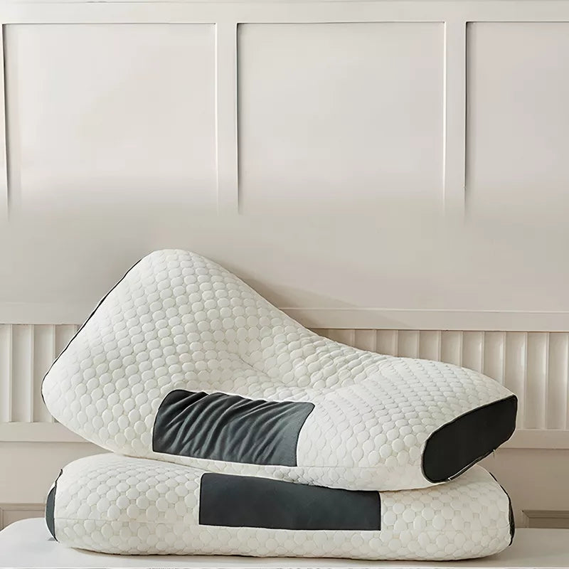 CerviFlex | Ergonomisch neksteunkussen