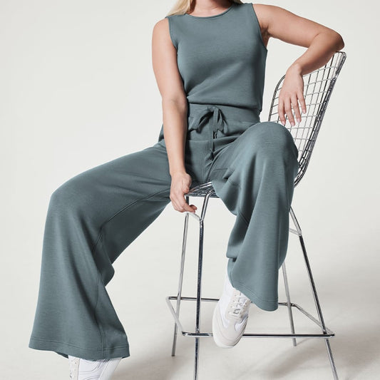 Clarissa | Jumpsuit Comfort 2025