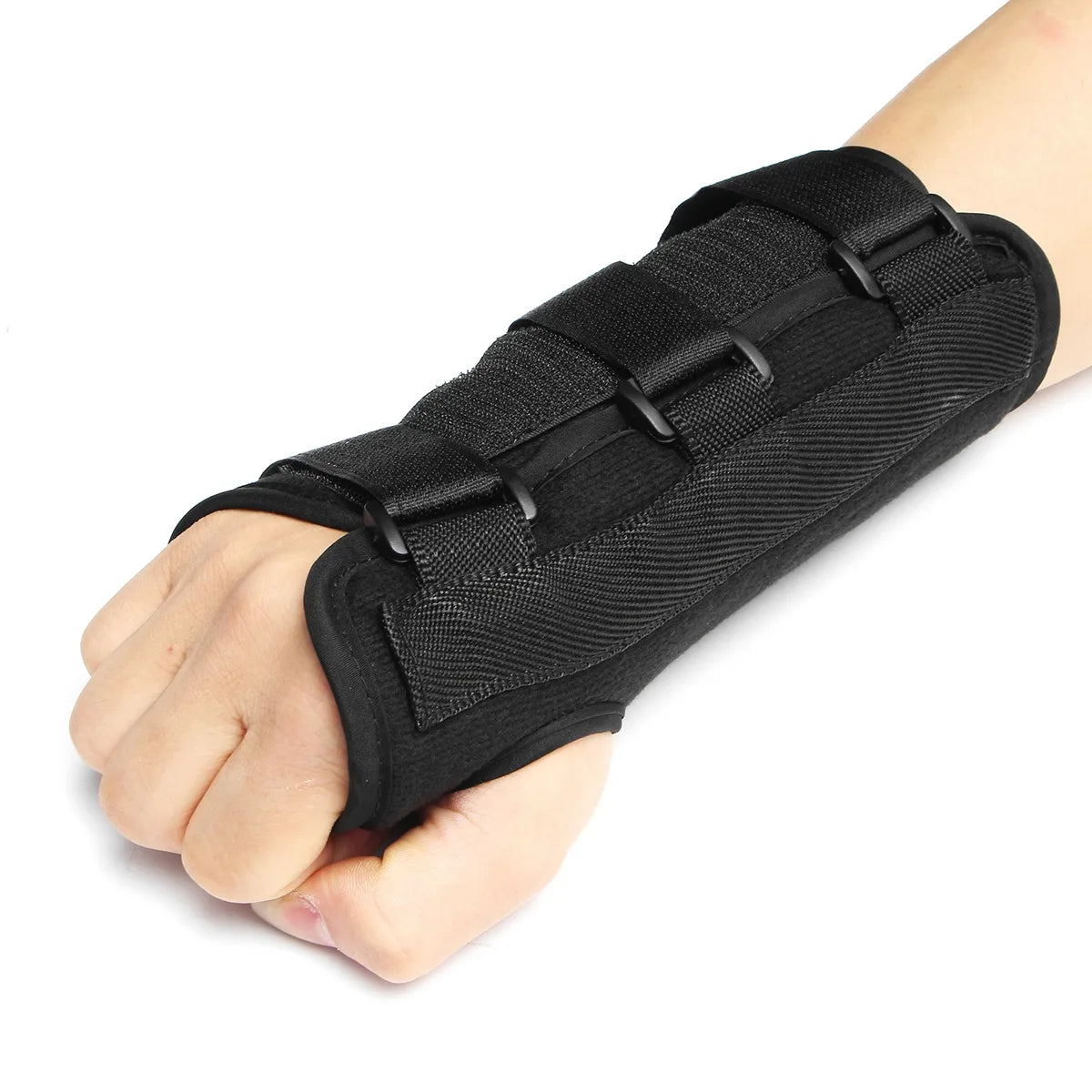 RehabWrap | Splint Polssteunbrace
