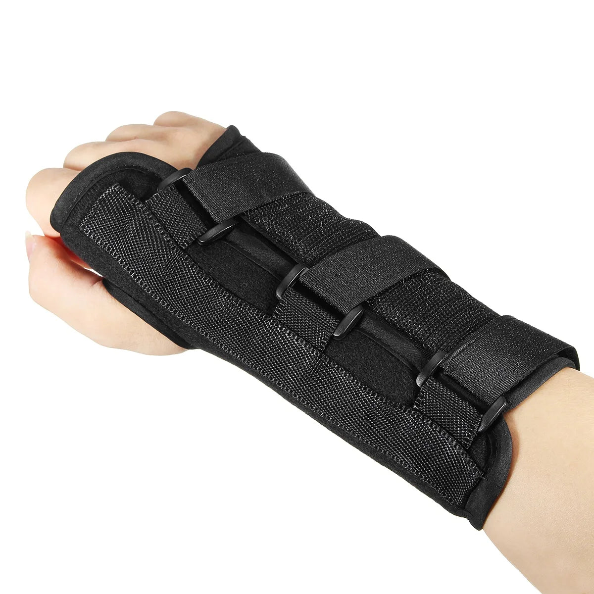 RehabWrap | Splint Polssteunbrace