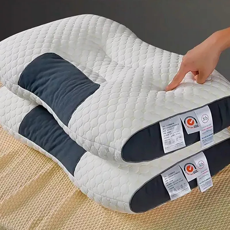 CerviFlex | Ergonomisch neksteunkussen