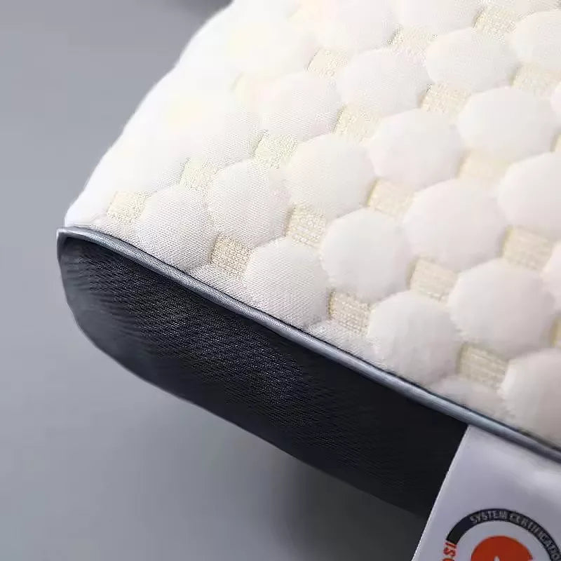 CerviFlex | Ergonomisch neksteunkussen