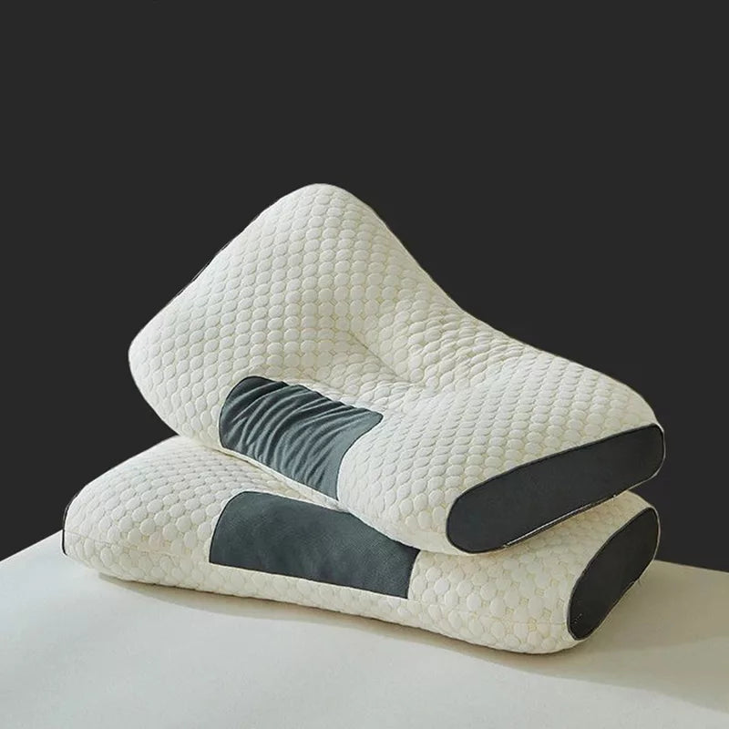 CerviFlex | Ergonomisch neksteunkussen