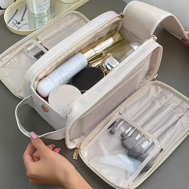 GlamTote | Make Up tas organisator