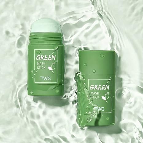 GreenMask