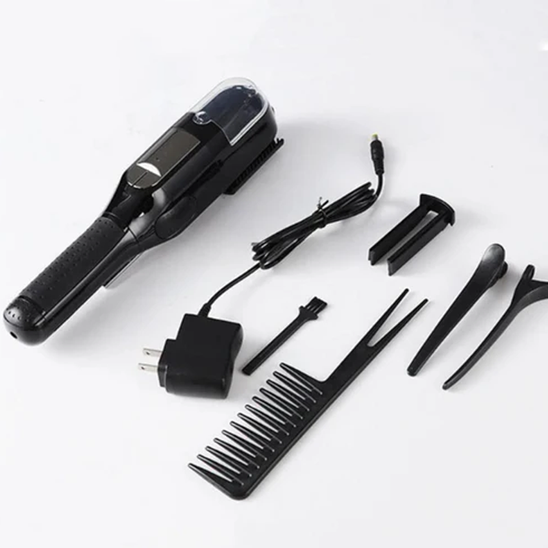 HairCarePro | Magic Haar Trimmer voor Gezond Haar