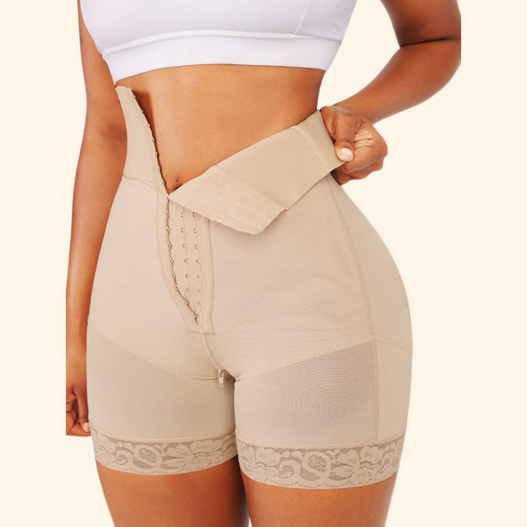 ShapeEase | All-Day Comfort Shaper