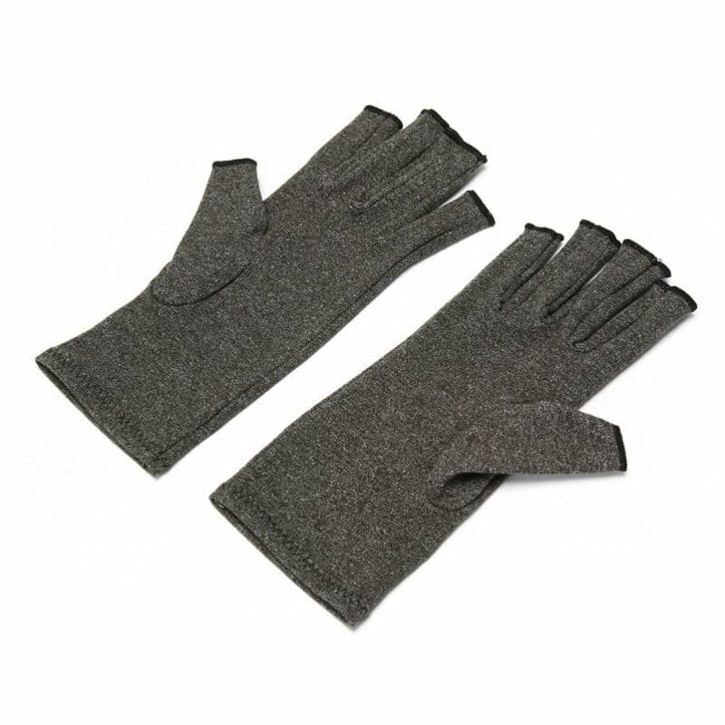 FlexiGrip | Handige Handschoenen voor Pijnvrije Dagen