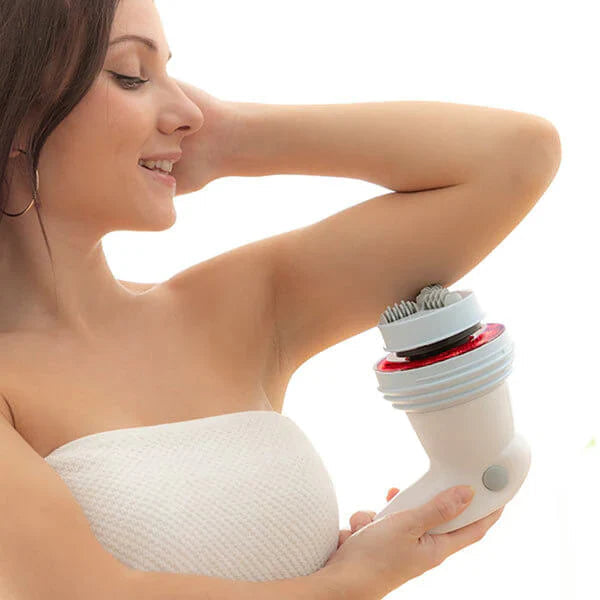 CelluEase | Anti-Cellulitis Massager