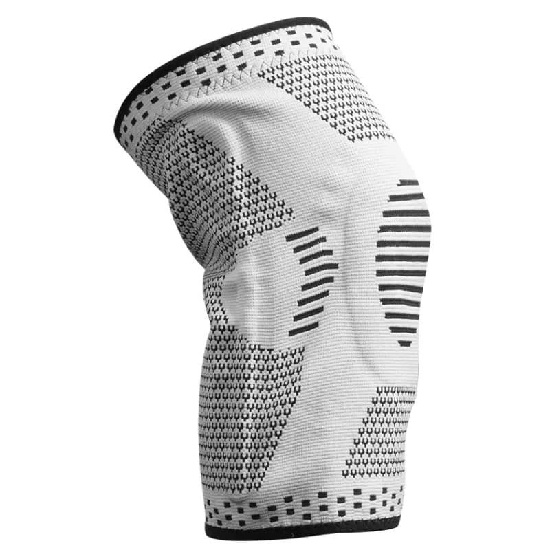 KneePad | Knie Steun Gel Pad