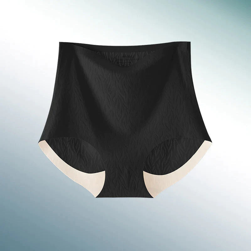 CurveCinch | Shaping Slip Met Hoge Taille