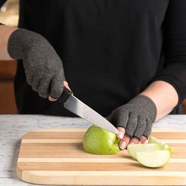 FlexiGrip | Handige Handschoenen voor Pijnvrije Dagen