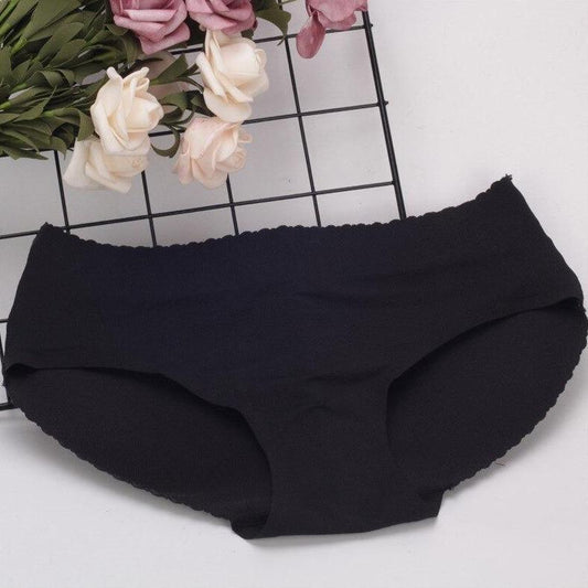 Fabienne | Chique Push-up Slip
