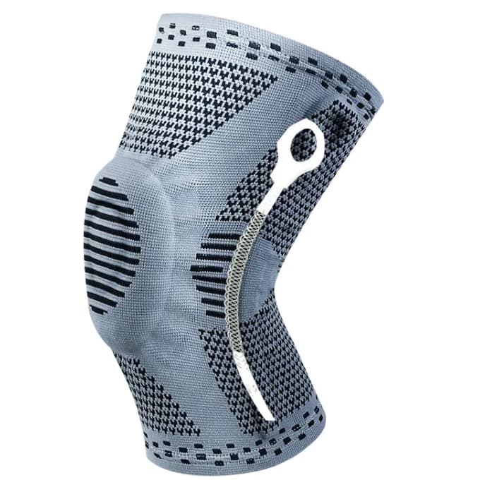 KneePad | Knie Steun Gel Pad