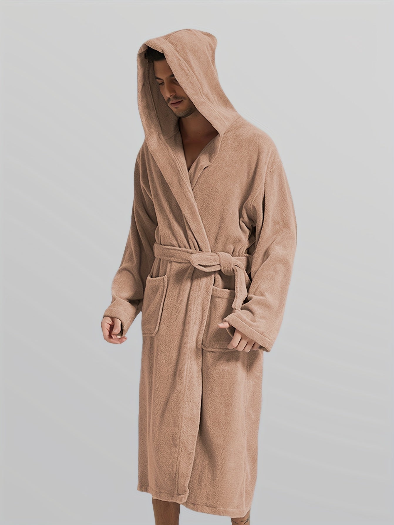 Cosmo | Winter Warmte Loungewear Set