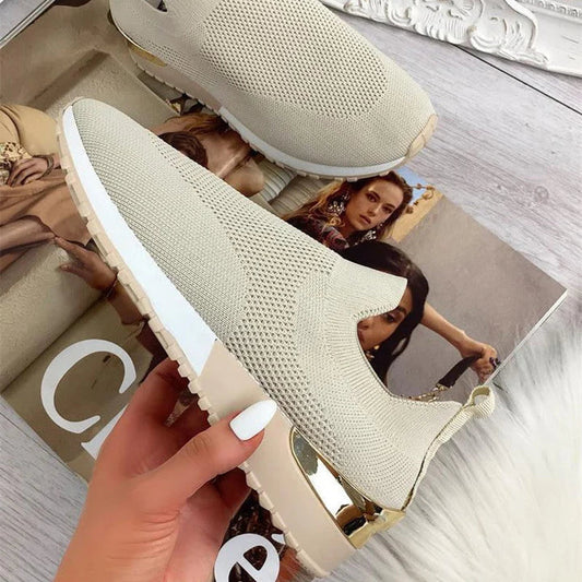 Dravone | Comfort Schoenen