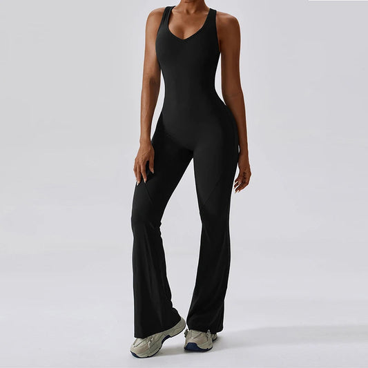 PosturaFlex | Zelfvertrouwenverhogende Bodysuit