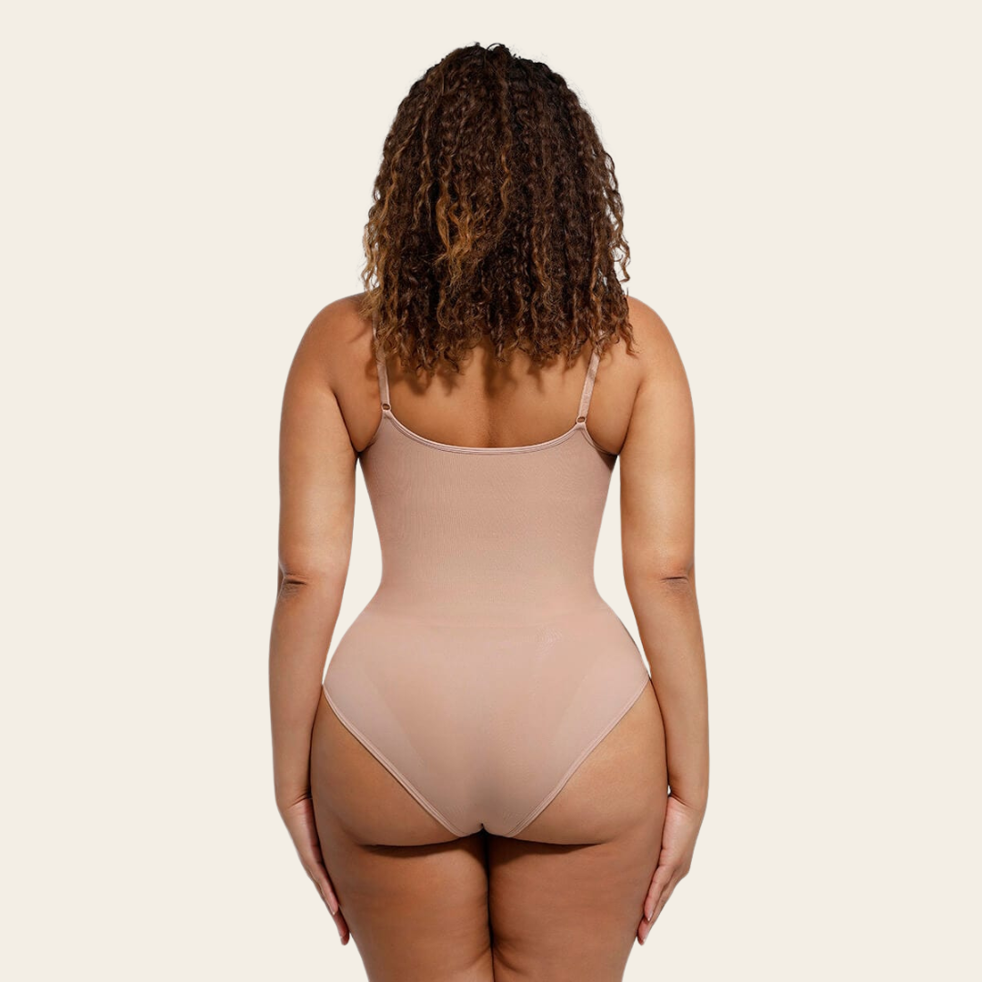 MagicalCurvy | Body Shaping Suit