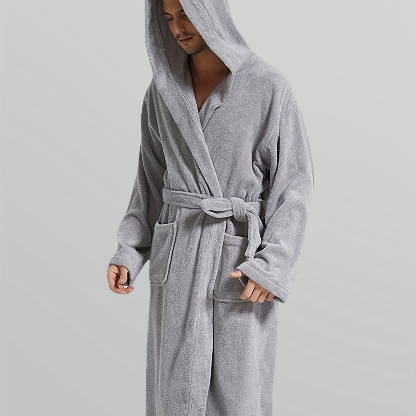 Cosmo | Winter Warmte Loungewear Set